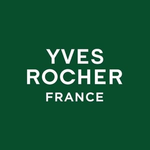 Yves Rocher