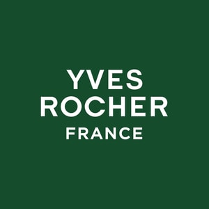 Yves Rocher