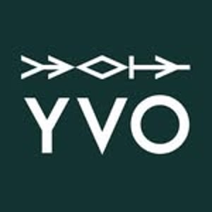 YVO