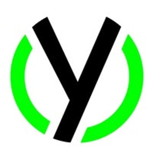 yvolve.fi