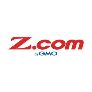 Z.com
