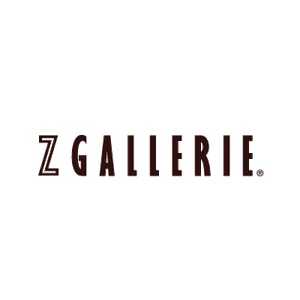 Z Gallerie