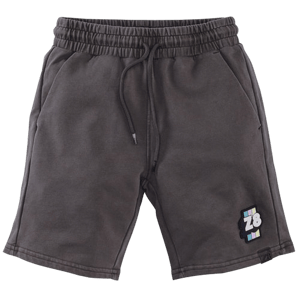 Kixx Z8 Jongens Korte Broek Rayan