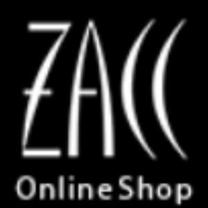 ZACC