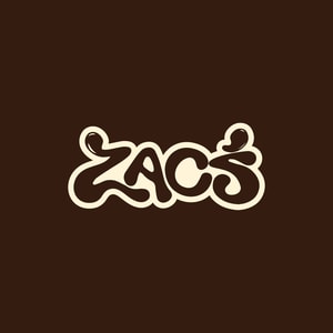 Zac's Sweet Shop