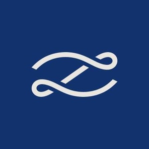 Zafiro Hotels
