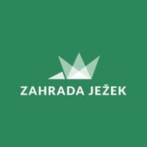 ZAHRADA JEŽEK