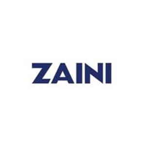 Zaini