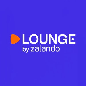 Zalando Lounge