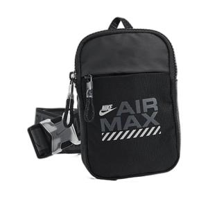 Zalando Lounge Nike Sportswear Torba na ramię