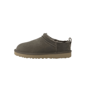 Zalando Lounge UGG Kapcie