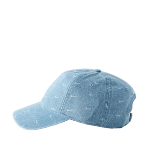 Zalando Lounge Nike Sportswear Czapka z daszkiem