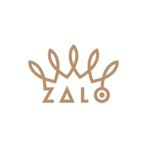 ZALO USA