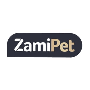 ZamiPet