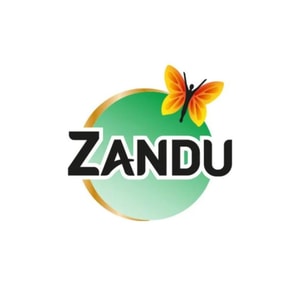 ZanduCare
