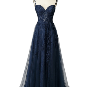 strapless open back dress Primavera Couture 4522 Prom Dress - Coral