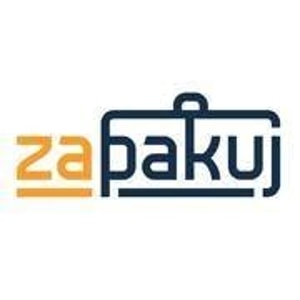 Zapakuj.cz