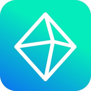 Zaphira Games