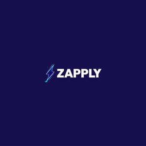 Zapply
