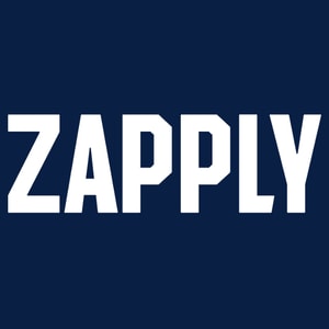 Zapply