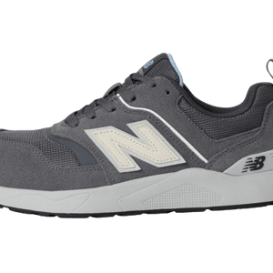 Zappos.com Zappos.com New Balance Work & Safety Elite Lite