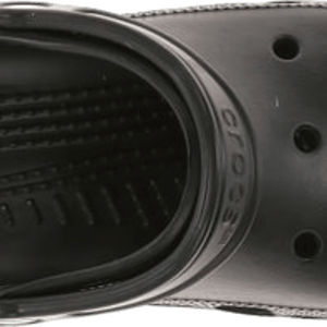Zappos.com Crocs Classic Clog