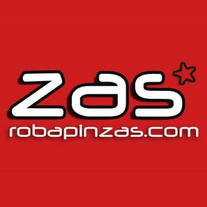 ZAS
