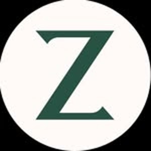 Zayla
