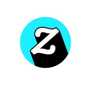 Zazzle