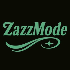 ZazzMode