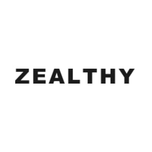 Zealthy