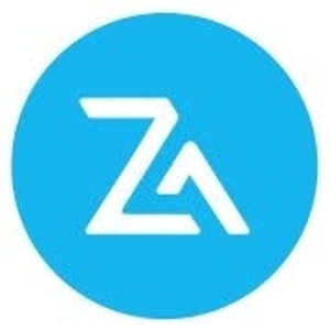 ZEcamping