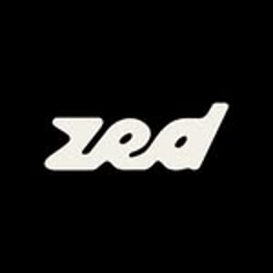 Zed Sleep