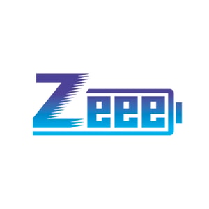 Zeee Battery