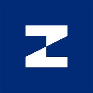 ZEEHOO