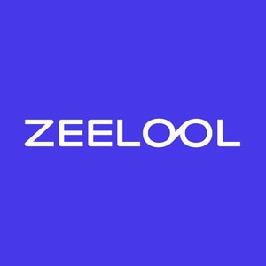 ZEELOOL