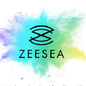 ZEESEA