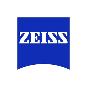 ZEISS