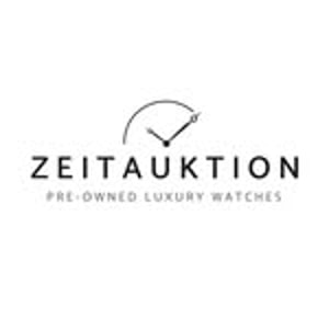 ZEITAUKTION