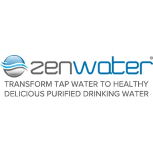Zen Water Systems