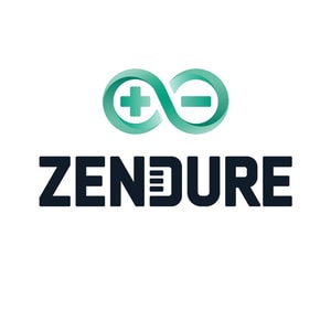 Zendure