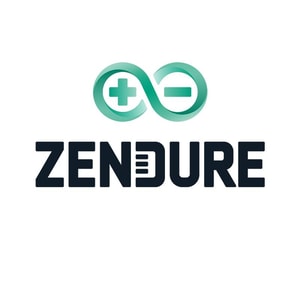 Zendure