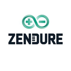 Zendure
