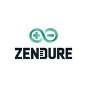 Zendure