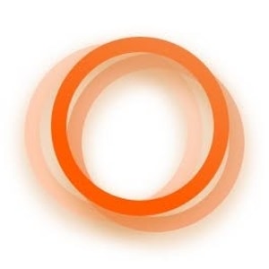 Zenfolio