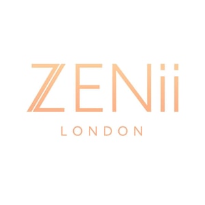 ZENii London