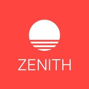 Zenith