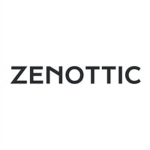 ZENOTTIC