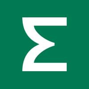 Zepp Clarity