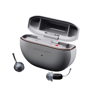 Zepp Clarity Pixie